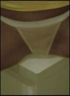 filmesgratis.com.br_01.jpg