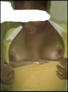 filmesgratis.com.br_05.jpg