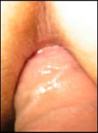 filmesgratis.com.br_02.jpg