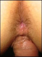 filmesgratis.com.br_04.jpg