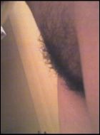 filmesgratis.com.br_01.jpg