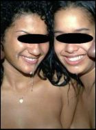 filmesgratis.com.br_06.jpg