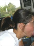 filmesgratis.com.br_03.jpg