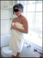 filmesgratis.com.br_01.jpg