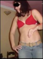 filmesgratis.com.br_01.jpg