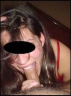 filmesgratis.com.br_04.jpg