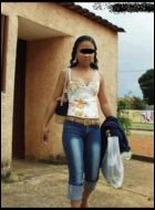 filmesgratis.com.br_05.jpg