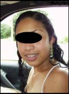 filmesgratis.com.br_06.jpg