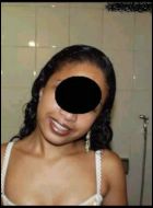 filmesgratis.com.br_07.jpg