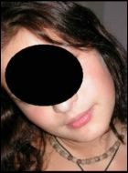 filmesgratis.com.br_01.jpg