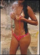 filmesgratis.com.br_02.jpg