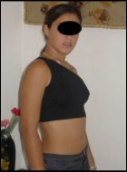 filmesgratis.com.br_01.jpg