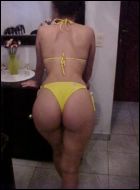 filmesgratis.com.br_03.jpg