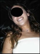 filmesgratis.com.br_04.jpg
