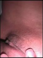 filmesgratis.com.br_01.jpg