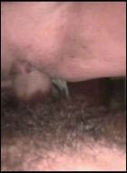 filmesgratis.com.br_09.jpg