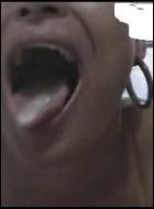 filmesgratis.com.br_18.jpg