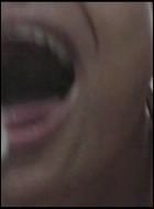filmesgratis.com.br_19.jpg