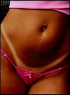 filmesgratis.com.br_01.jpg
