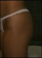 filmesgratis.com.br_02.jpg