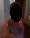 juninhomoreno26