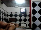 tara da esposa